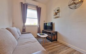 Apartments Barka Split